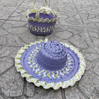 پخش صنایعدستی|صنایع دستی و سایر لوازم تزئینی|رودبنه, |دیوار