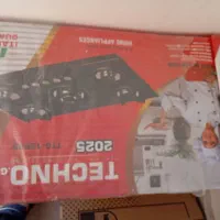 گاز و هود|اجاق گاز و لوازم برقی پختوپز|کوهدشت, |دیوار