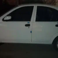 ساینا  اس دوگانه سوز۴۰۳  شرکتی