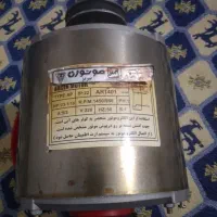 دینام موتوژن تبریز تمام مس|کولر آبی|کرج, خرمدشت|دیوار