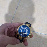 ساعت اینویکتا invicta|ساعت|تهران, کیانشهر|دیوار