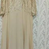 پیرن مجلسی