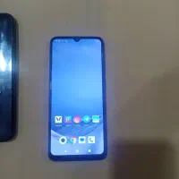 گوشی poco c40 حافظه 64GB|موبایل|قم, محمد آباد|دیوار