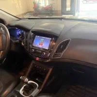 Jac s5 98|خودرو سواری و وانت|تهران, تهراننو|دیوار