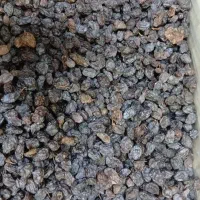 کشمش اعلا درجه آبگیری|عمدهفروشی|پرند, فاز ۶|دیوار