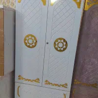 نیرو برای نجاری سرویس چوب