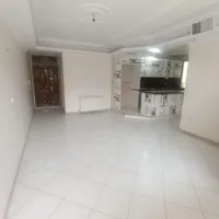 70 متر فول امکانات گل منطقه/ولیعصر|فروش آپارتمان|تهران, امیر بهادر|دیوار