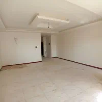 ۸۰ متری دو خواب میدان درویش
