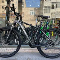 بلست آوانگارد سال۲۰۲۵ ویوا اورلورد|دوچرخه، اسکیت، اسکوتر|شهریار, شهریار|دیوار