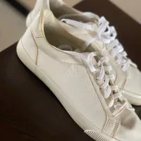 کفش برشکا اورجینال