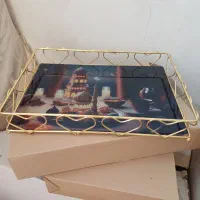 چند عدد وسیله دکوری