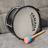 طبل هیئت