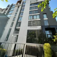 ۲۸۵ متر۴ خوابه* سوییت مجزا* ویو ابدی