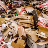 خرید ضایعات به نخر روز|عمدهفروشی|حمیدیا, |دیوار