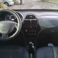 تیبادو ۱۴۰۰ در شادگان