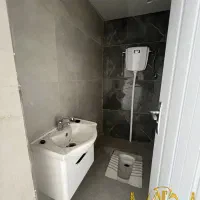فروش آپارتمان  نوساز پر بازدید و مورد پسند شما lux|فروش آپارتمان|کیاشهر, |دیوار