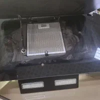 هود رو کار نو نو آکبند