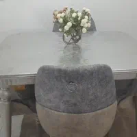 ناهار خوری 4نفره