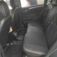 تارا دستی مدل 1401|خودرو کلاسیک|بندرعباس, |دیوار