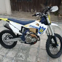 فلات طرح هاسکی مدل ۴۰۳ در حد