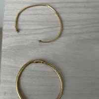 دستبند بنگل