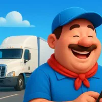 استخدام راننده پایه ۲ خط تهران-ساری