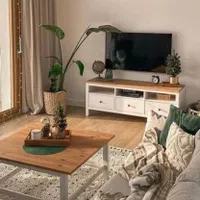 میز ال ای سی دی طرح آمریکایی|میز تلویزیون|مشهد, فرهنگ|دیوار