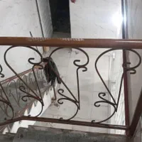 دو طبقه ۵۵ متری|اجارهٔ خانه و ویلا|مشهد, نیزه|دیوار