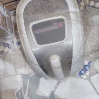 لوازم اشپز خانه|سایر لوازم برقی|صباشهر, |دیوار