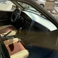 آردی|خودرو سواری و وانت|تویسرکان, |دیوار