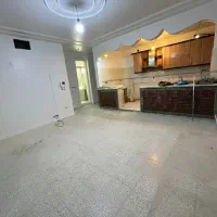 54متر-1خواب-تخلیه-زرافشان-تمیز