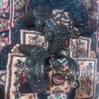 دسته بازی کامپوتر