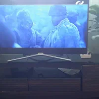 میز تلویزیون جنس عالی مارکدار