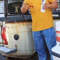 ثبت نام بلوبانک