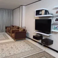 اپارتمان دوخواب ساختمان آرسام|فروش آپارتمان|فولادشهر, C2|دیوار