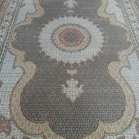 ۵تخته فرش ماشینی ۷۰۰شانه ۲۵۵۰تراکم