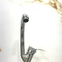 شیر ظرفشویی