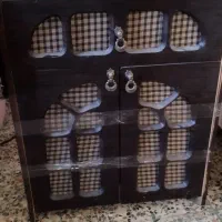 سرویس چوب|حراج|تالش, تالش|دیوار