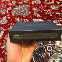سوئیچ asus