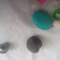 تیغه خردکن نو و...|خردکن، آسیاب، غذاساز|سبزوار, قصبه غربی|دیوار