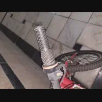 دوچرخه ۲۶|دوچرخه، اسکیت، اسکوتر|تهران, افسریه شمالی|دیوار