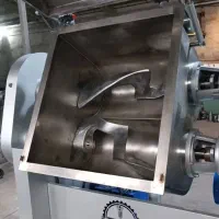 ماشین آلات اتوماتیک بیسکوییت|فروشگاه و مغازه|صفادشت, |دیوار