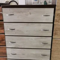 دراور|جاکفشی، کمد، دراور|کرمان, |دیوار