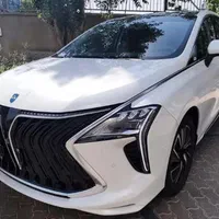 سوبا M4 فردا موتور