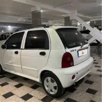 Mvm110فروش مدل93