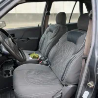 پراید ۱۴۱ مدل ۹۰|خودرو سواری و وانت|بوکان, |دیوار