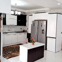 فروش واحد ۱۴۰ متری ۱۱۰ هکتاری|فروش آپارتمان|اشتهارد, |دیوار