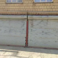 کرکره یا درابه