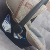 وسایل نوزاد