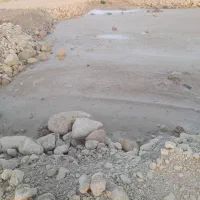 فروش زمین مسکونی